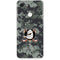 NHL Anaheim Ducks Camo Google Pixel 3 Skin